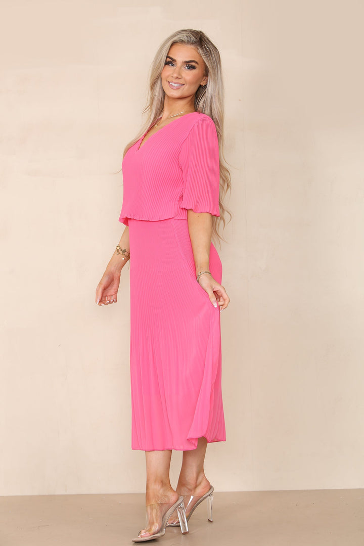 Product Image-26