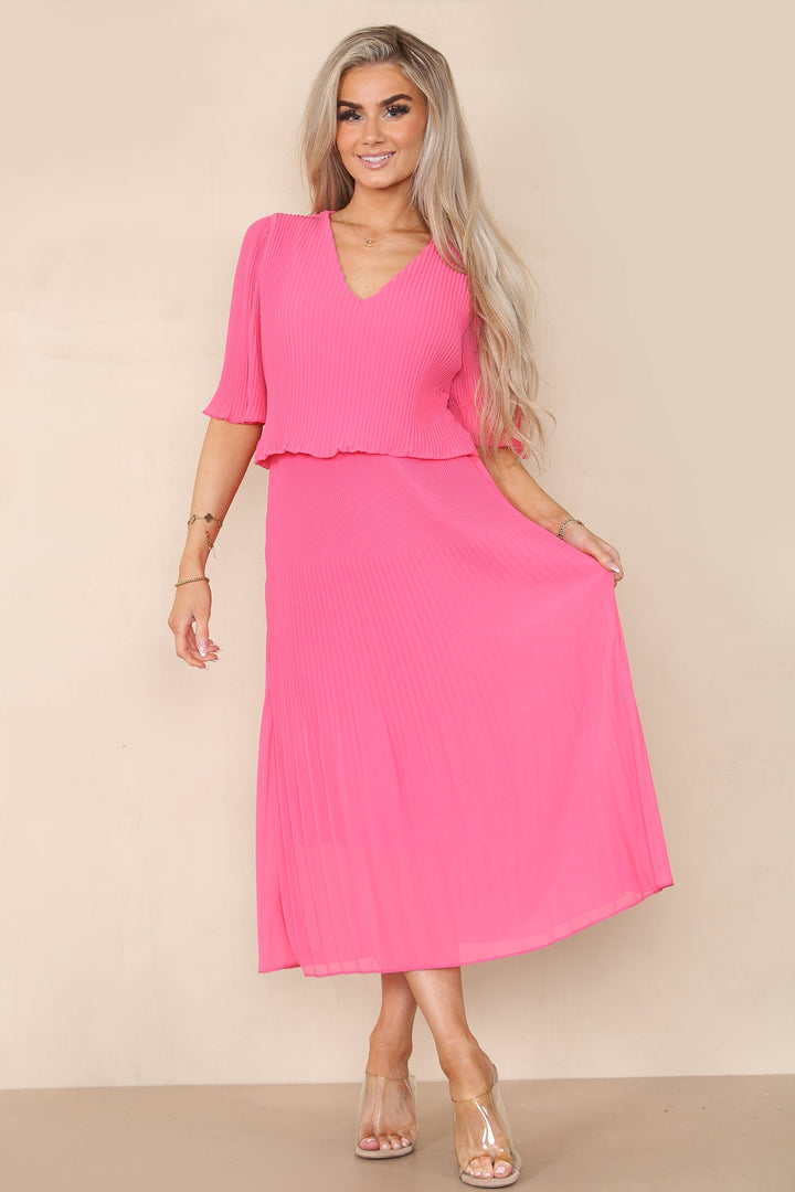 Product Image-0