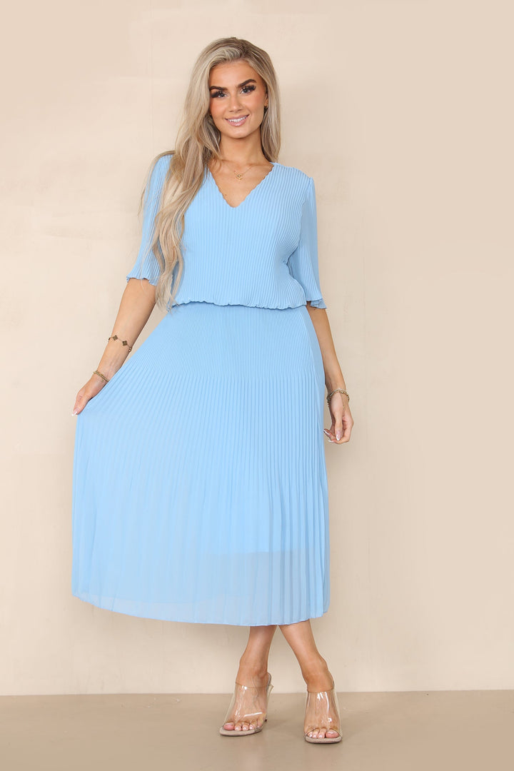 Product Image-5