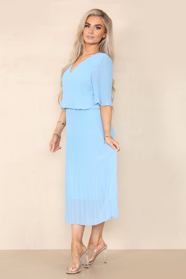 Product Image-33