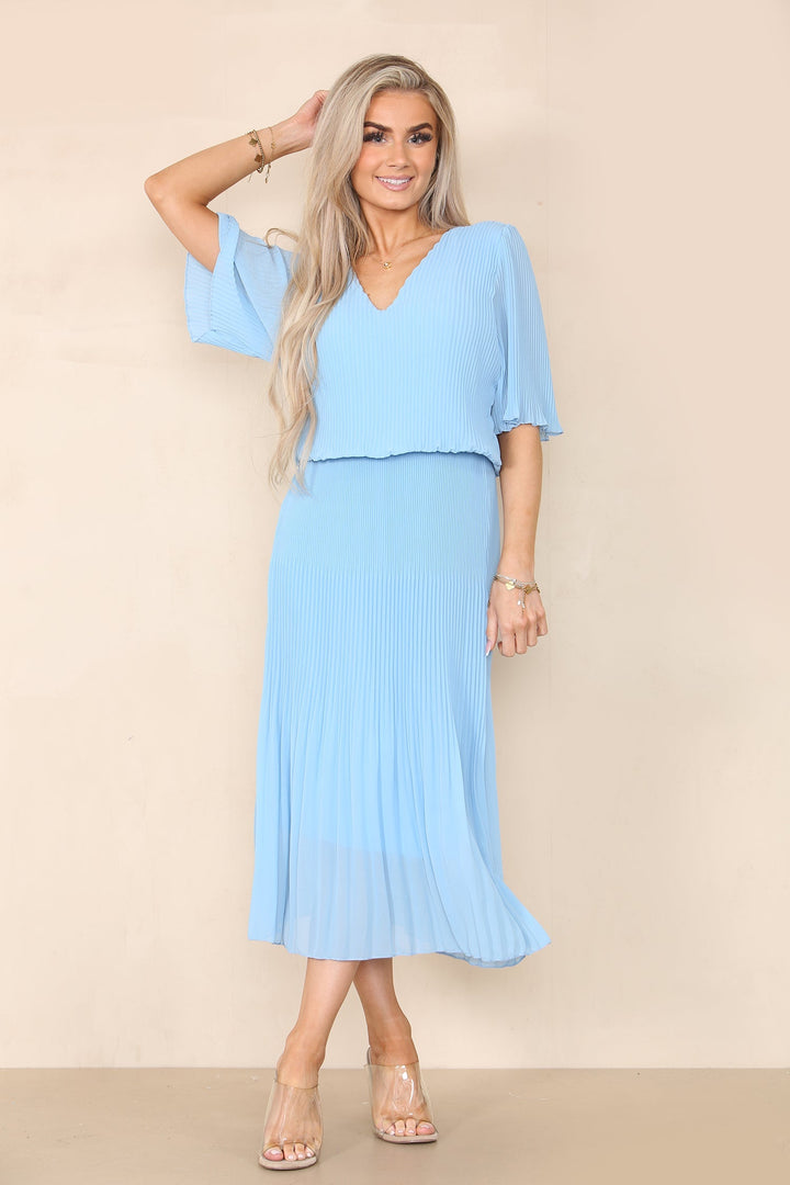 Product Image-30