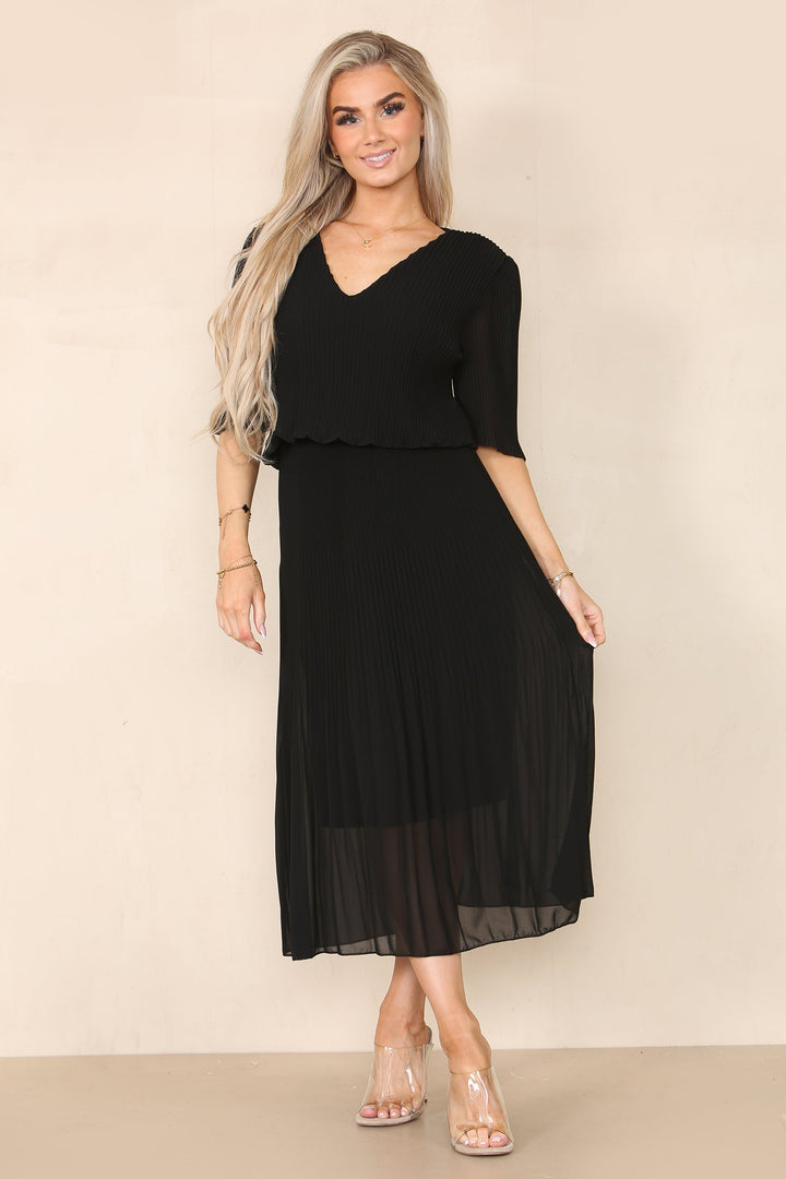 Product Image-3