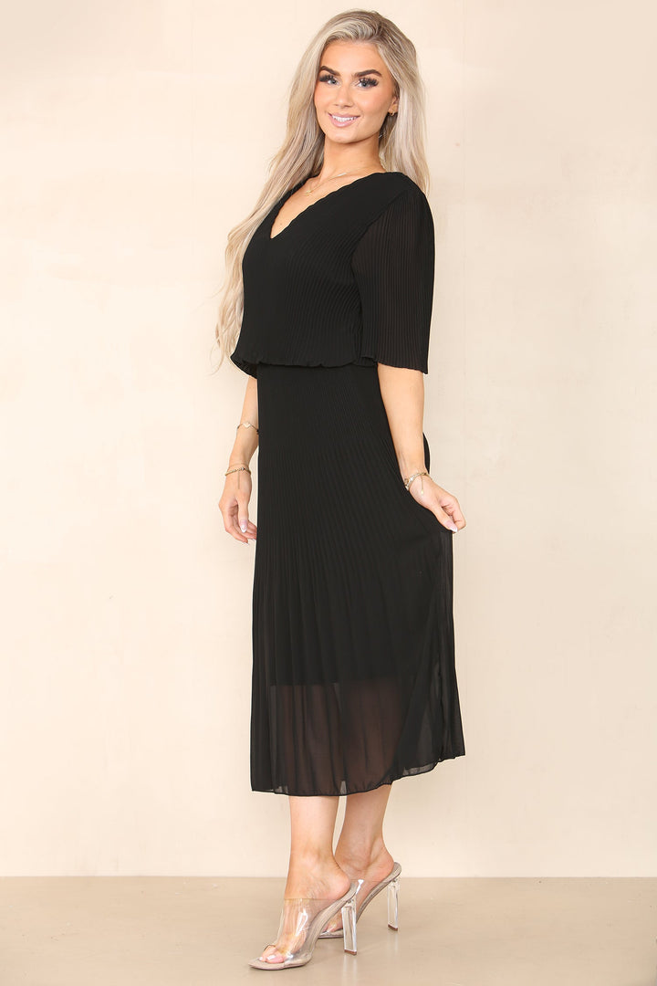 Product Image-36