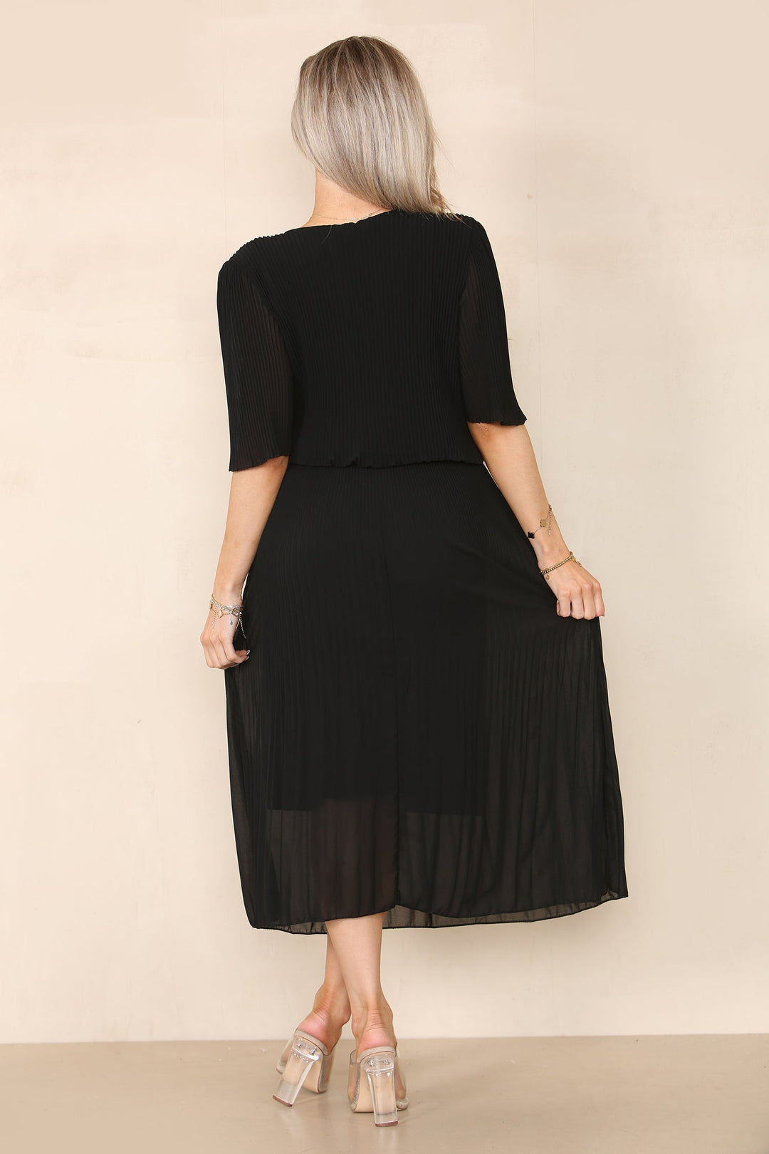 Product Image-38