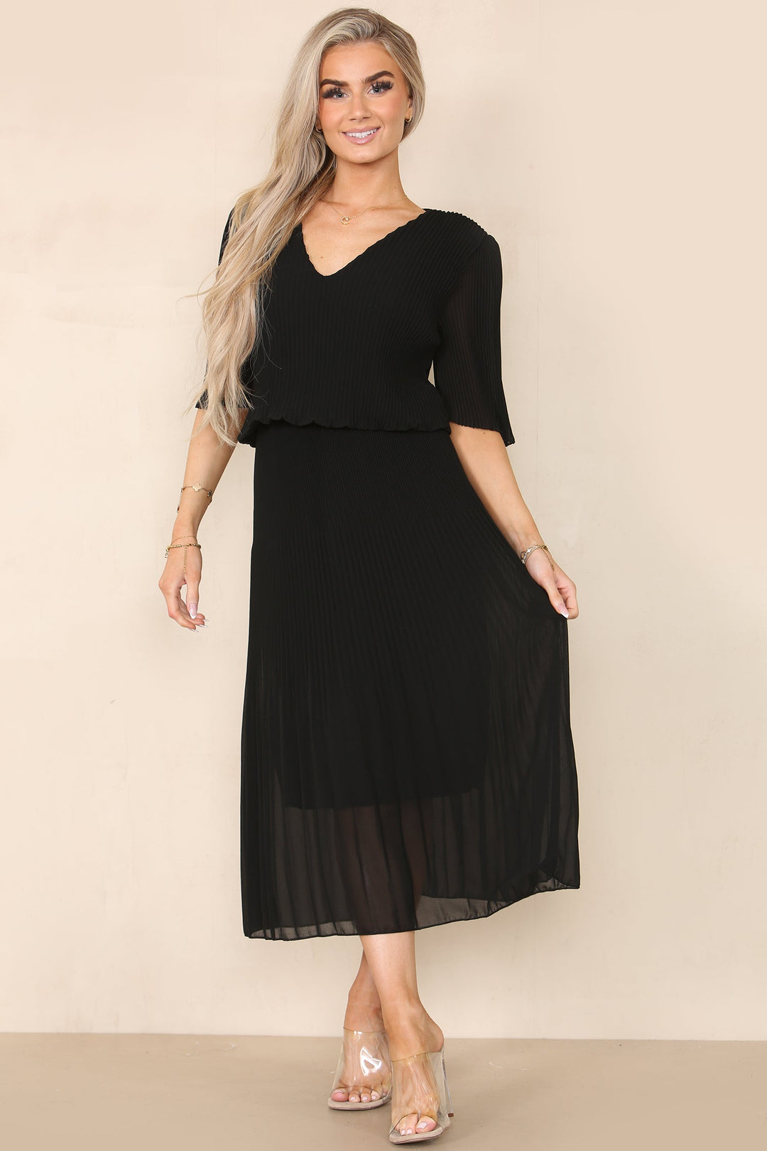 Product Image-14