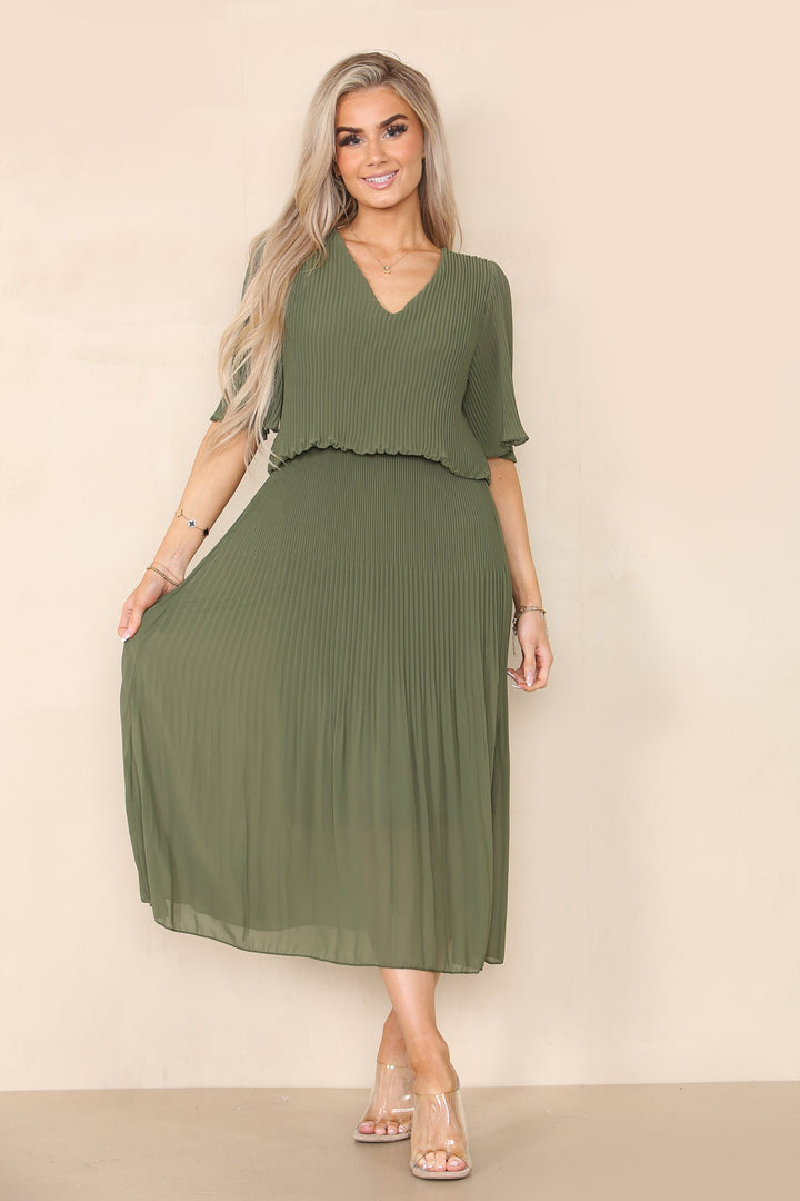Product Image-2