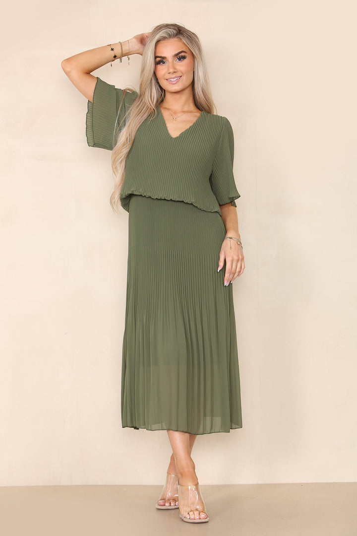 Product Image-40