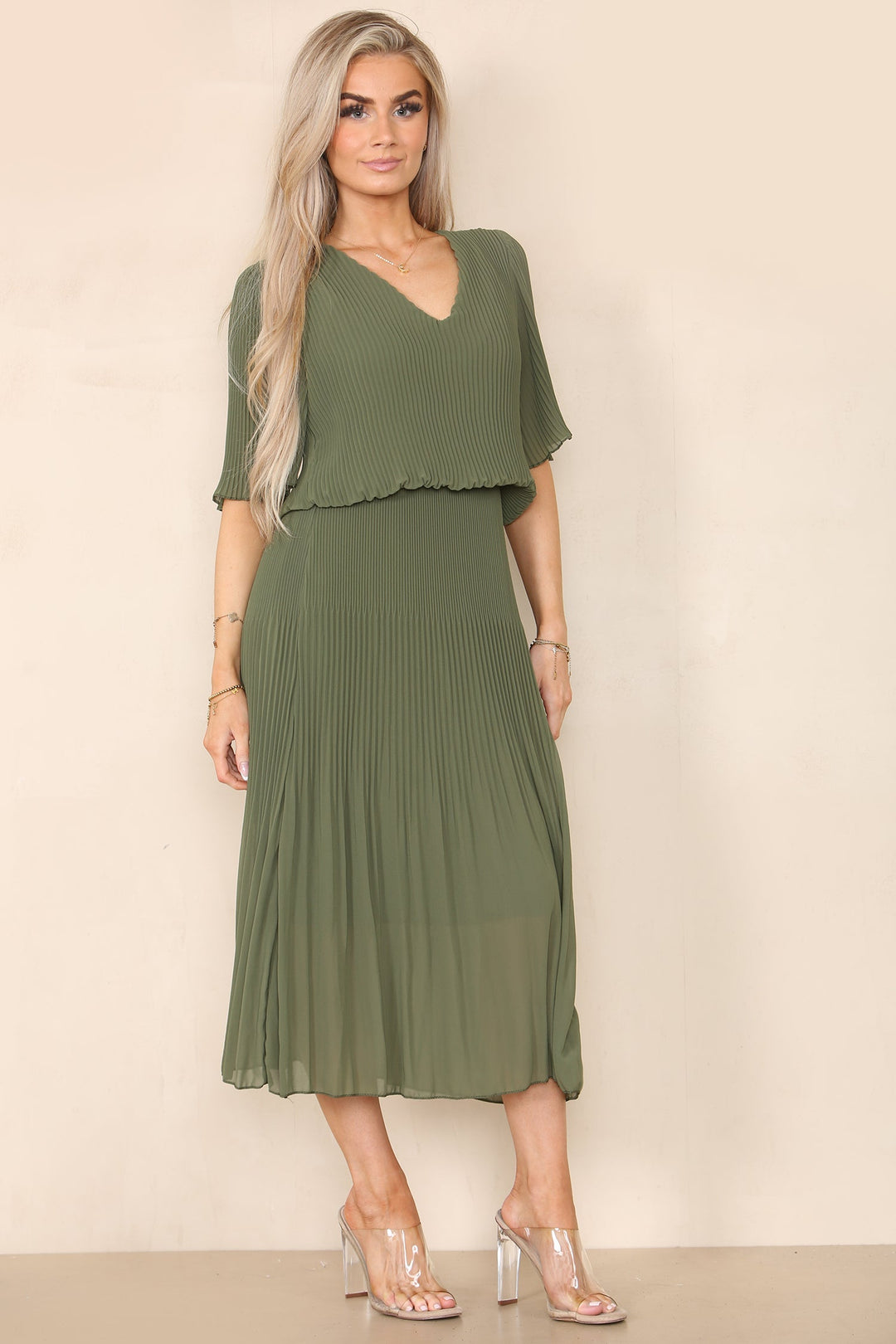Product Image-31
