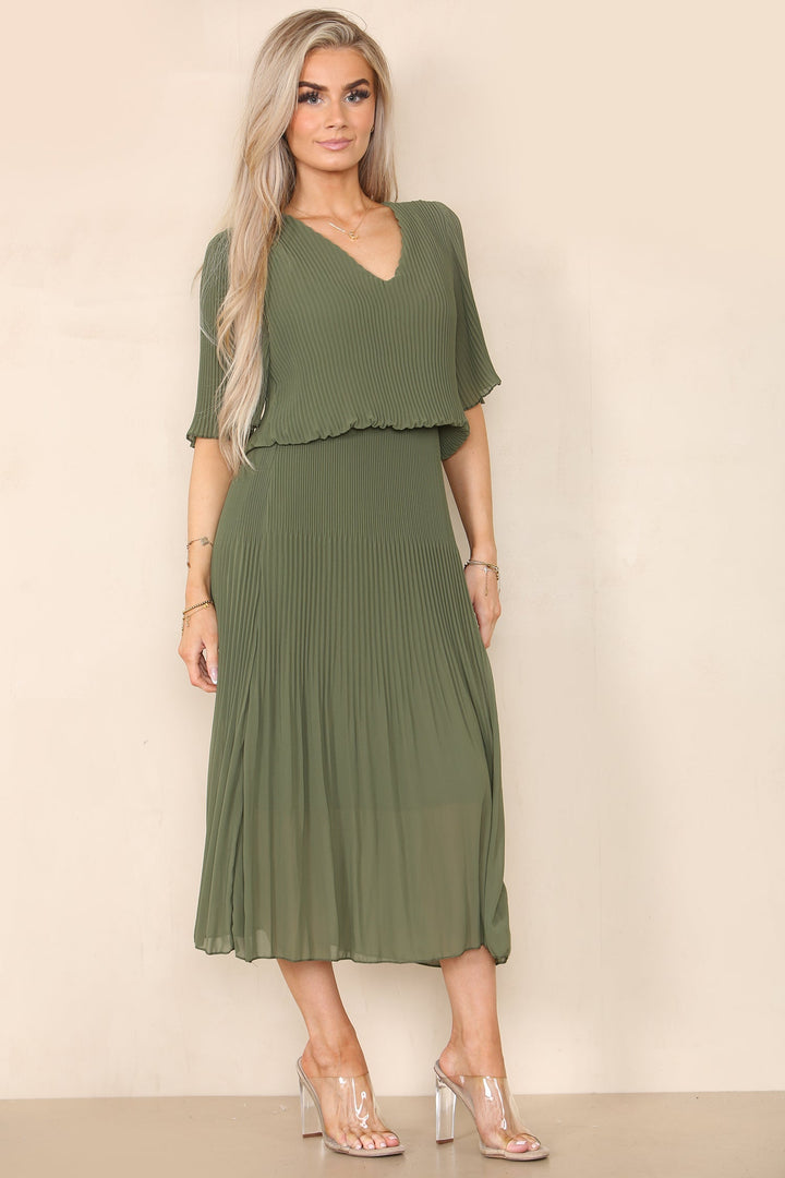 Product Image-31