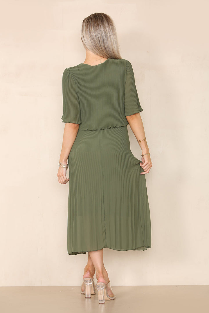 Product Image-39