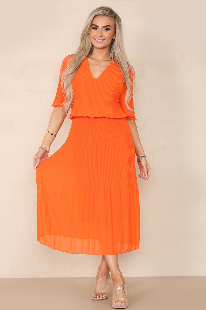 Product Image-18
