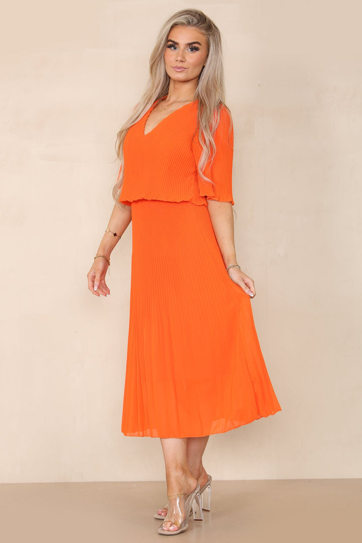 Product Image-25