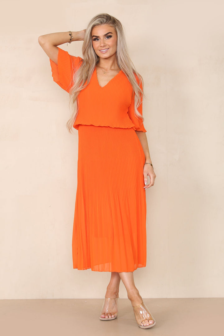 Product Image-15