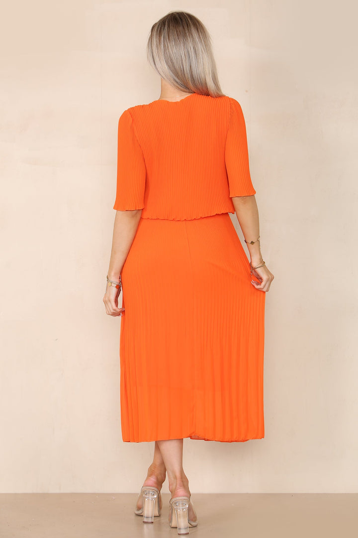 Product Image-19