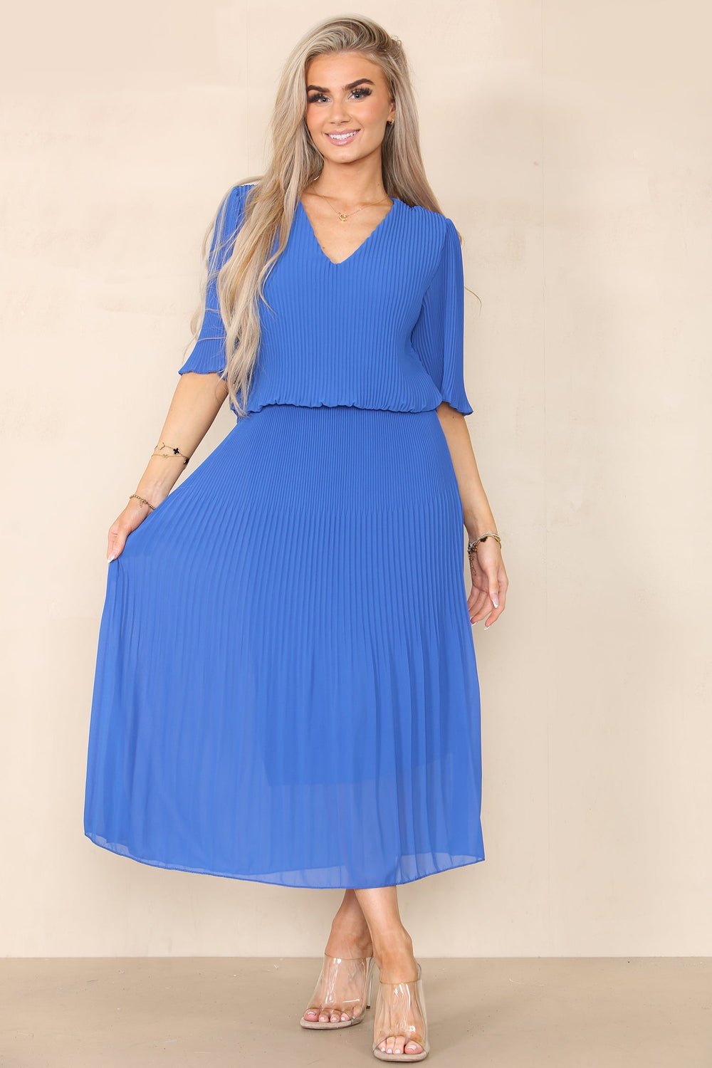 Product Image-1