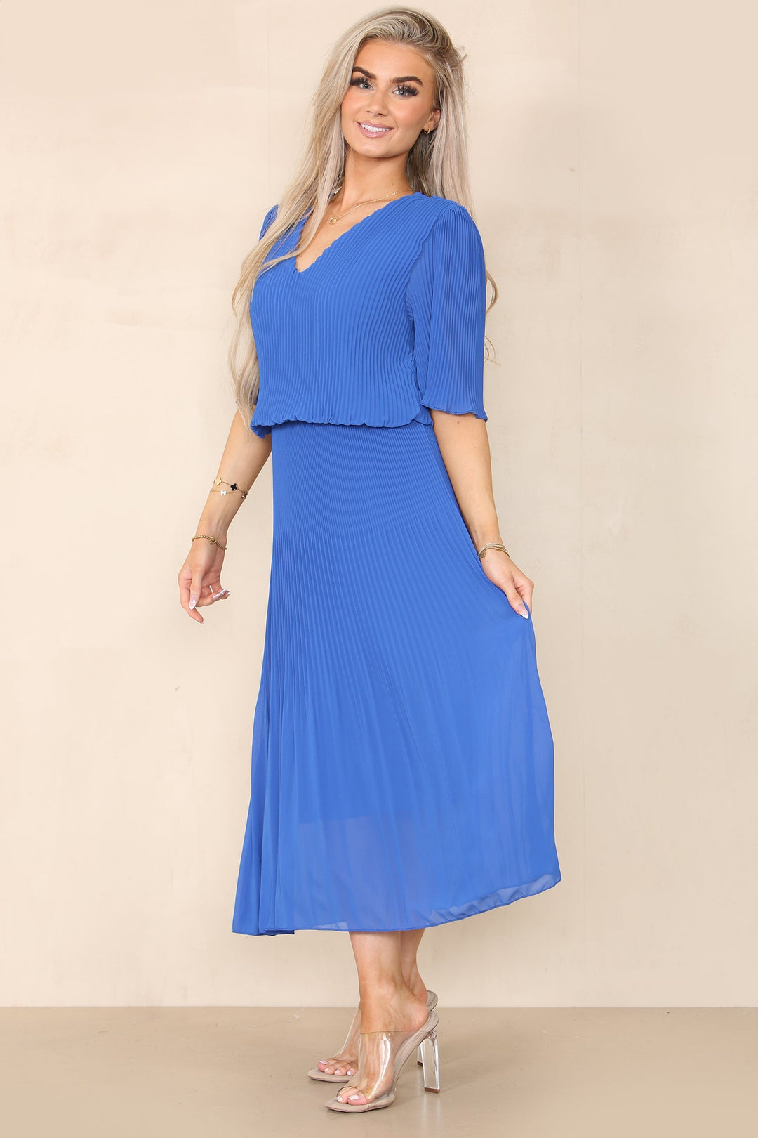 Product Image-17