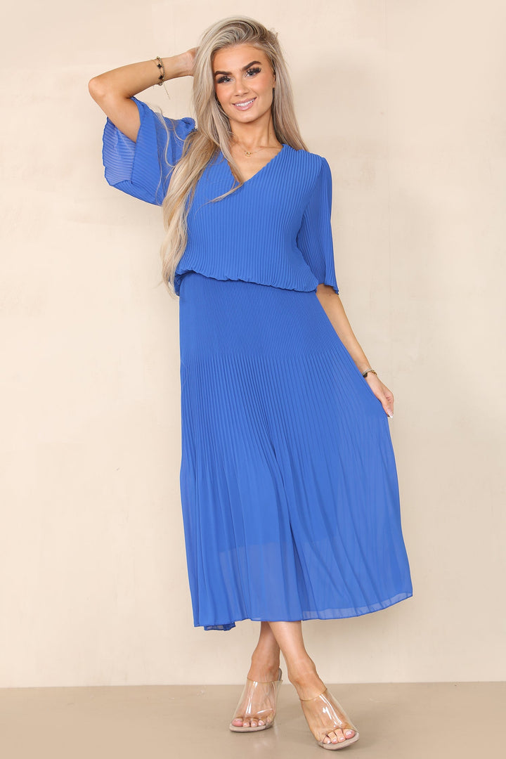 Product Image-20