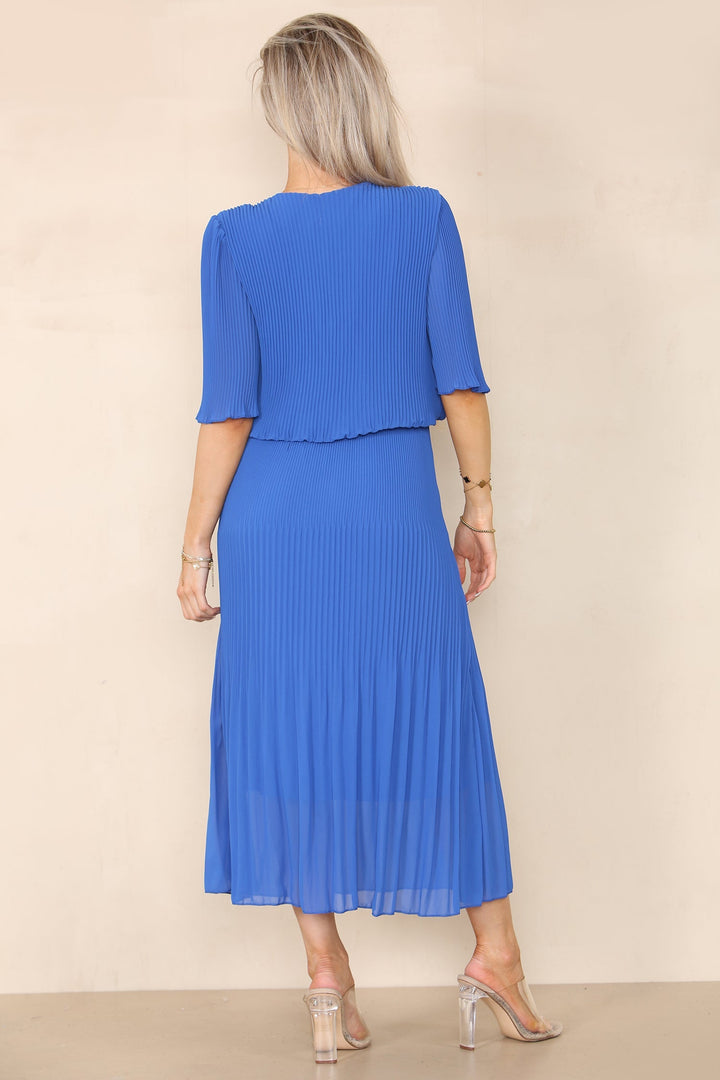 Product Image-21