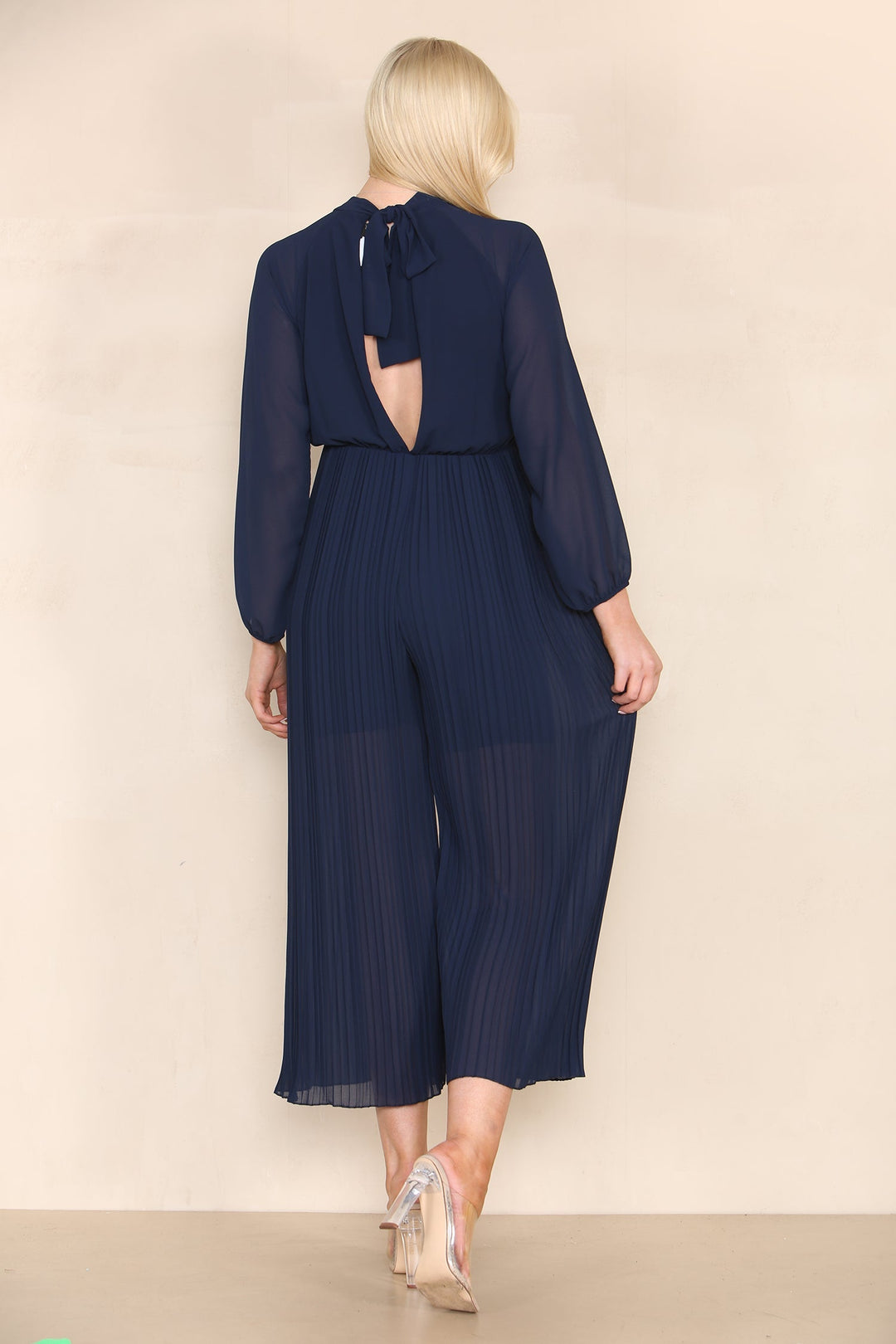 Product Image-4