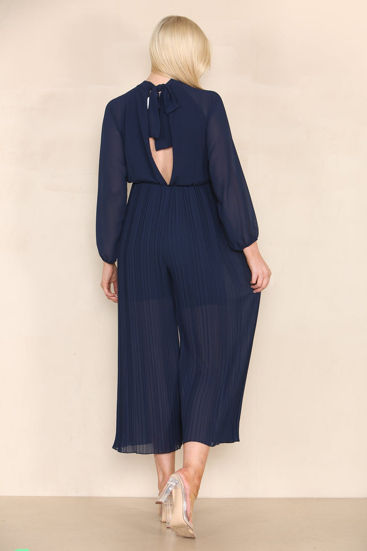 Product Image-4