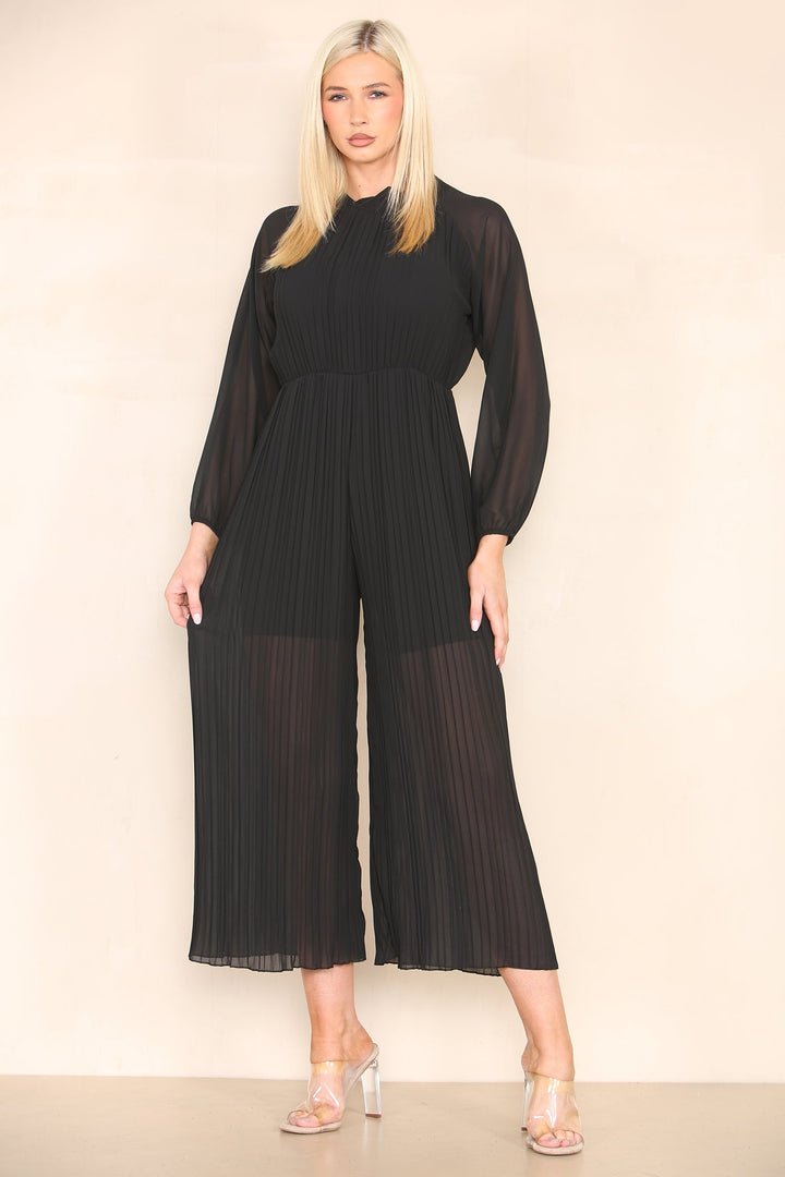 Product Image-1