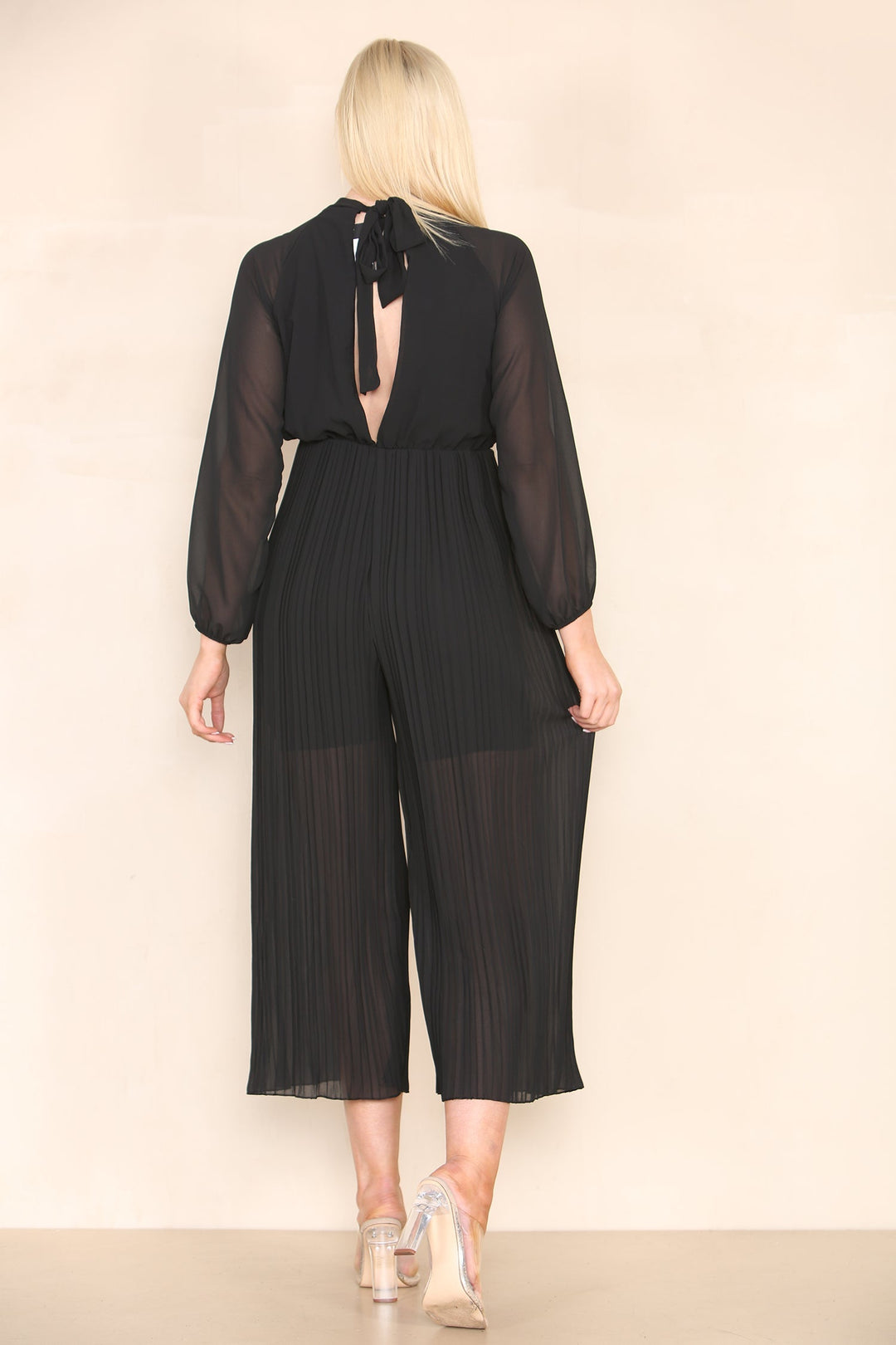 Product Image-11