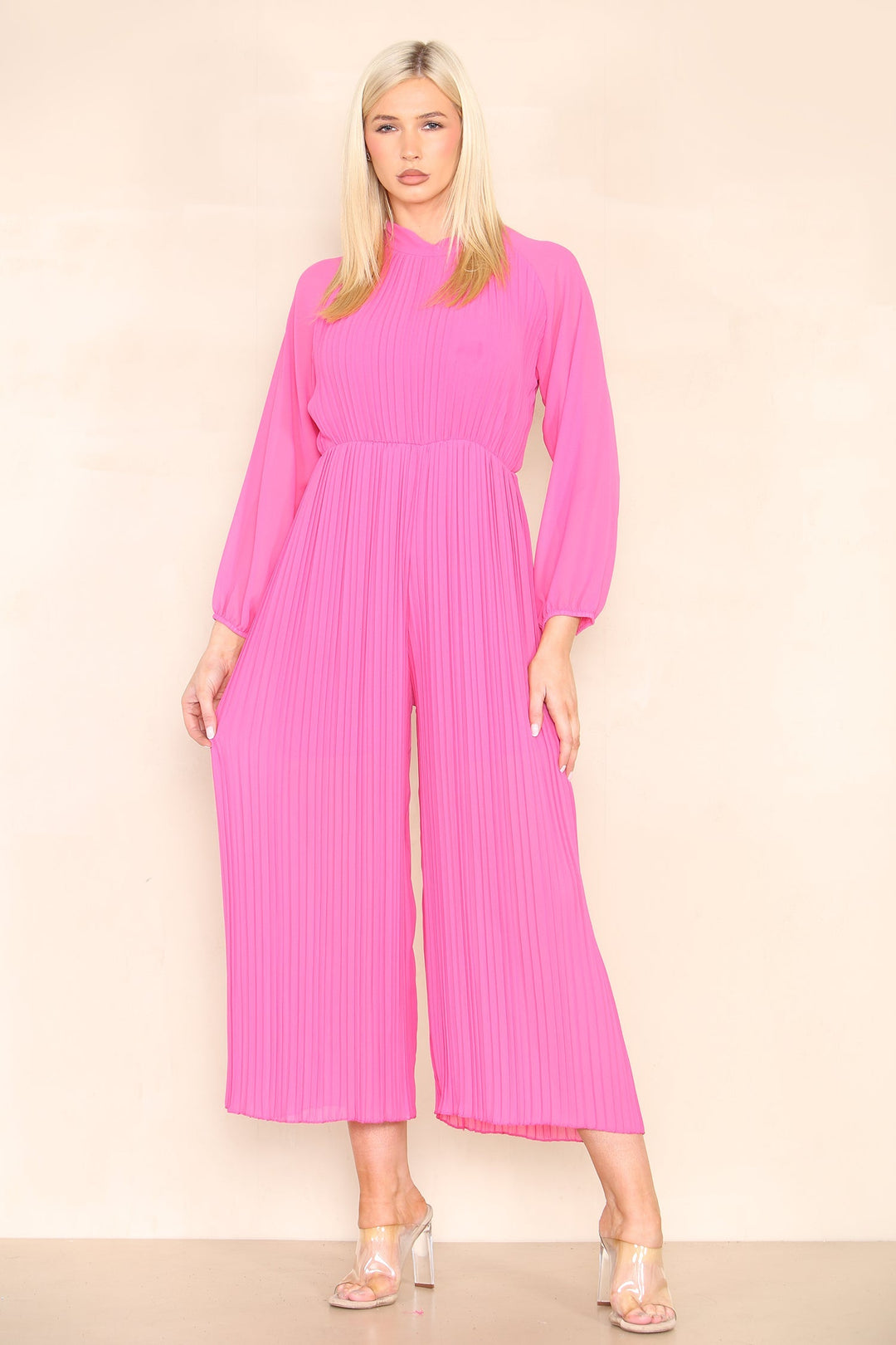 Product Image-13