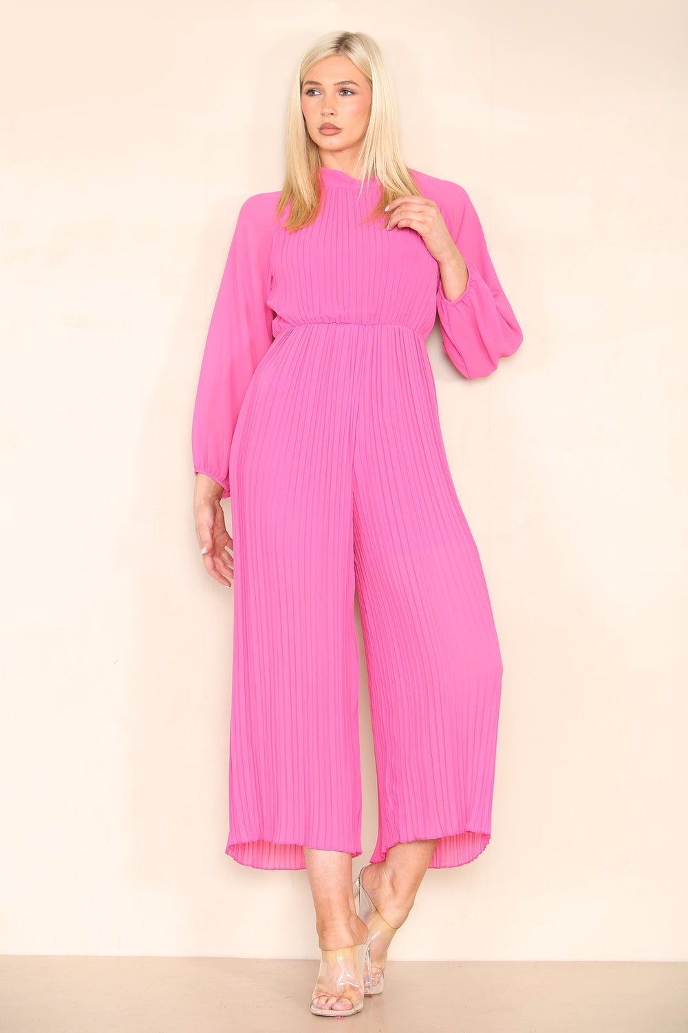 Product Image-14