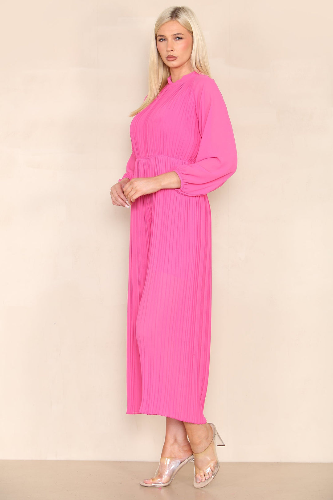 Product Image-15