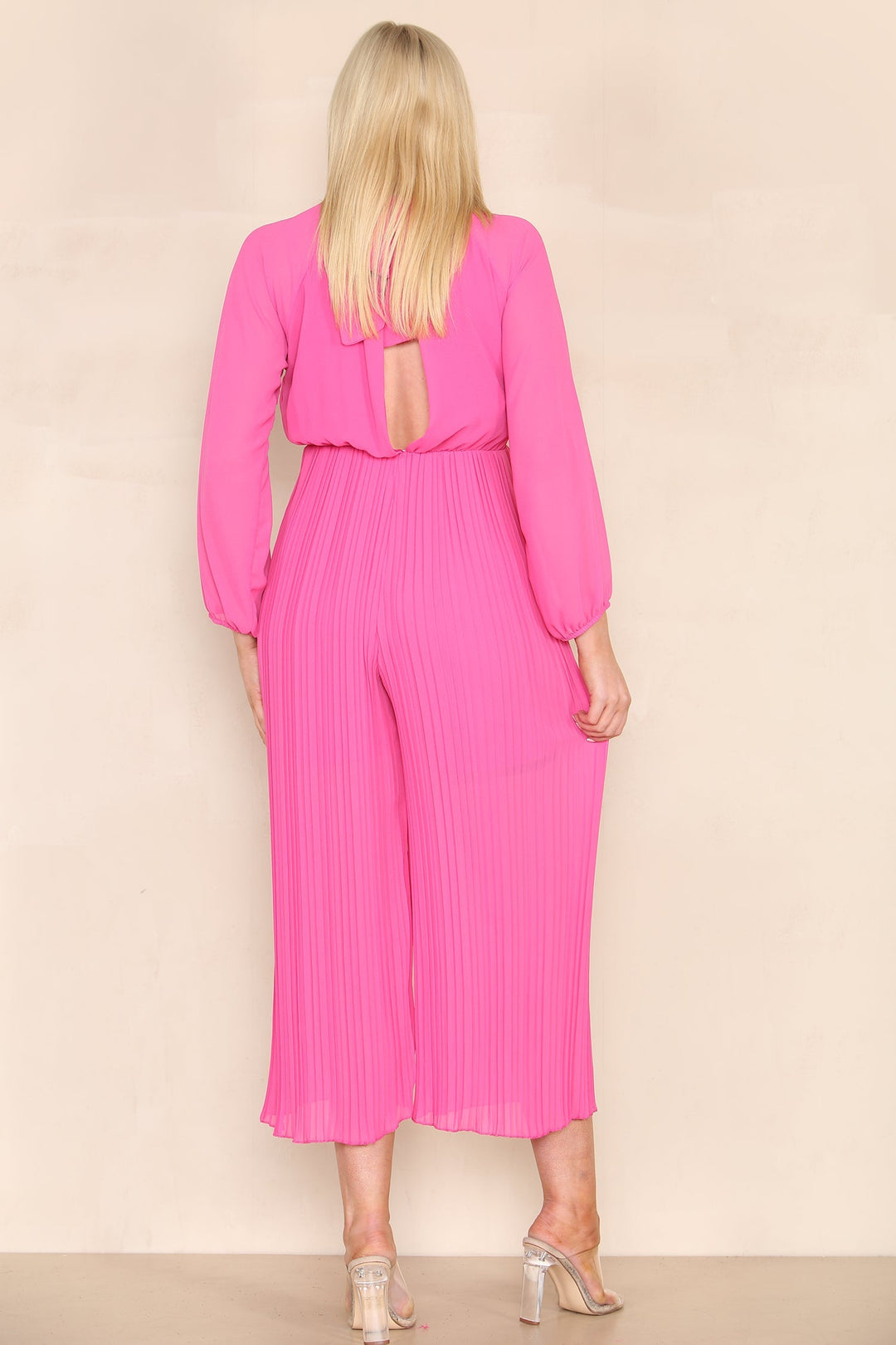 Product Image-16