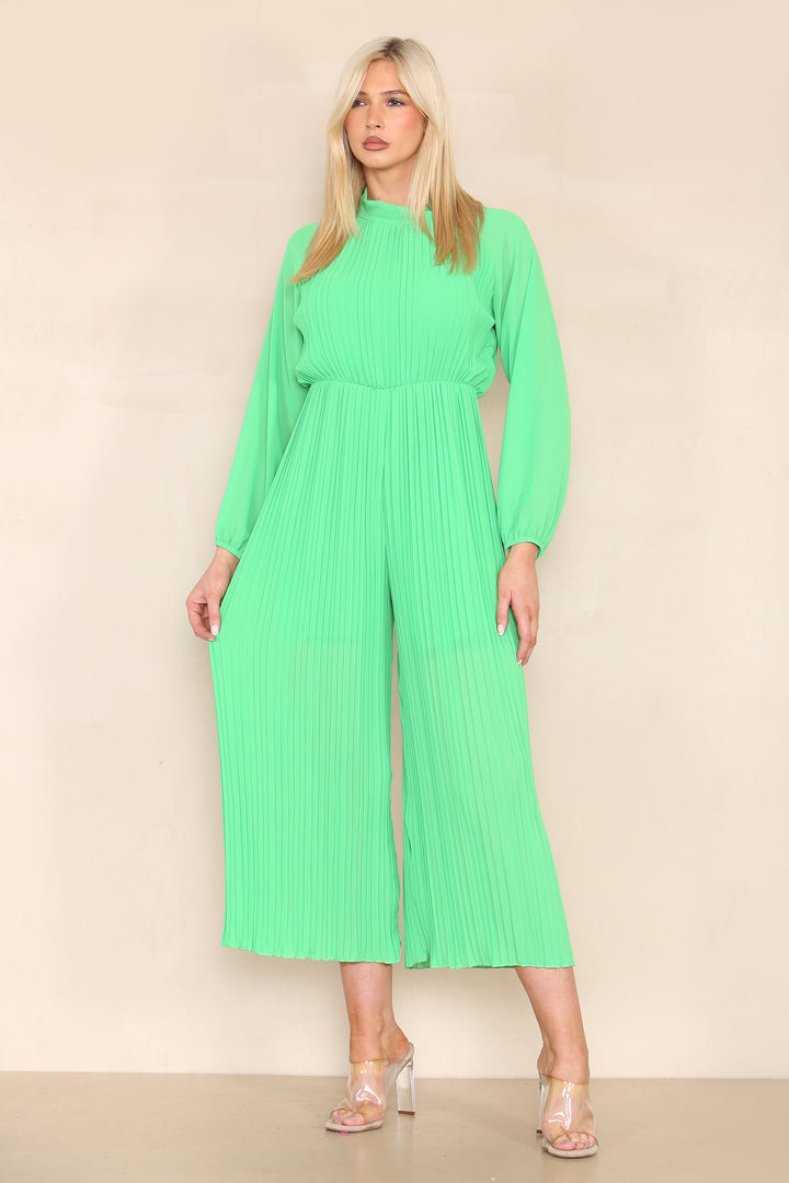 Product Image-2