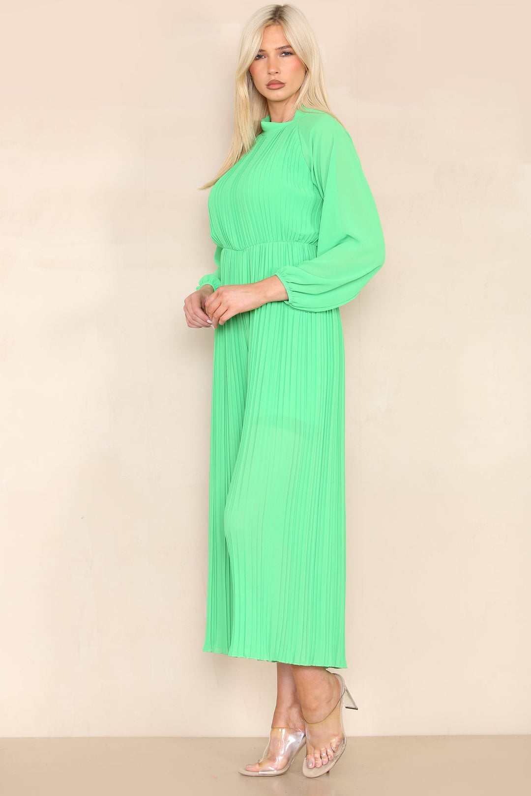 Product Image-8