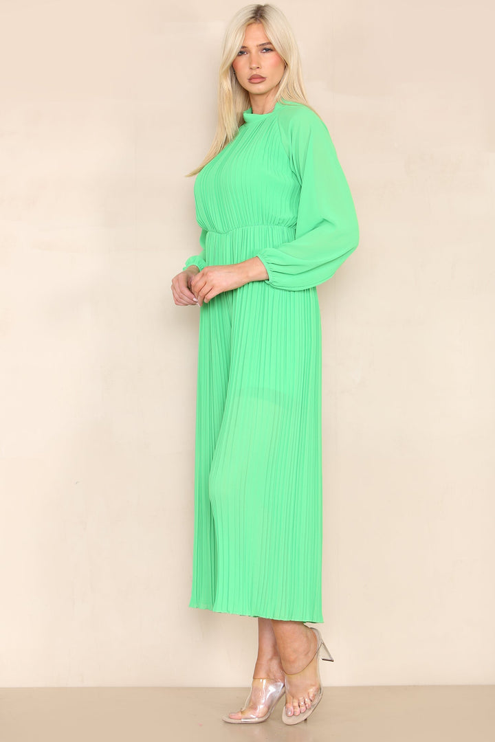 Product Image-8