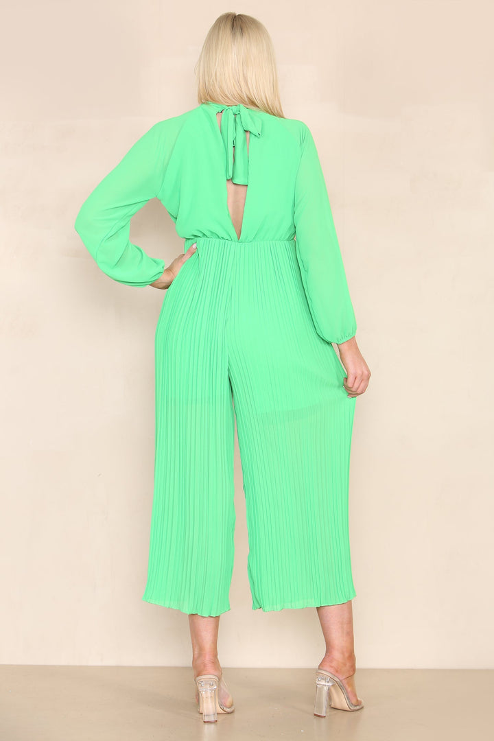 Product Image-5