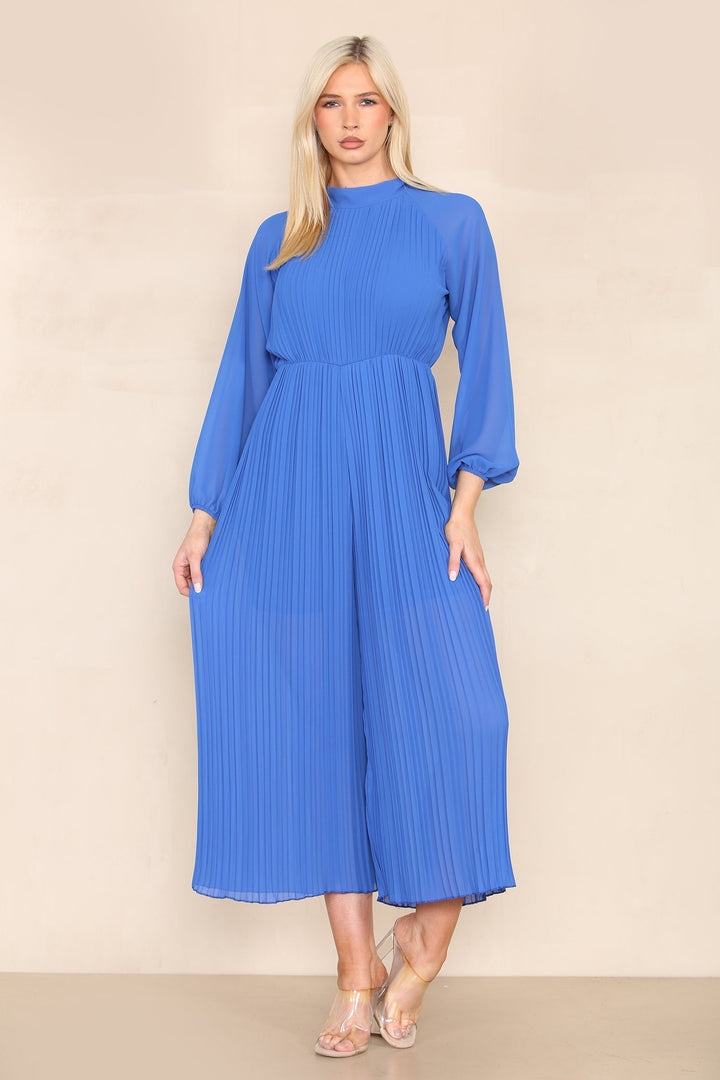 Product Image-7
