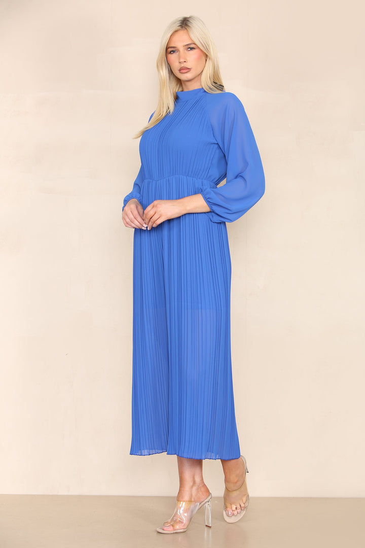 Product Image-6