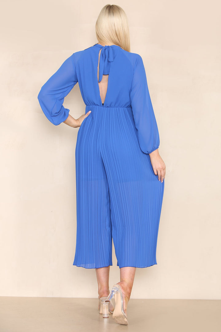 Product Image-3