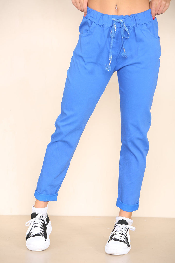 Product Image-1