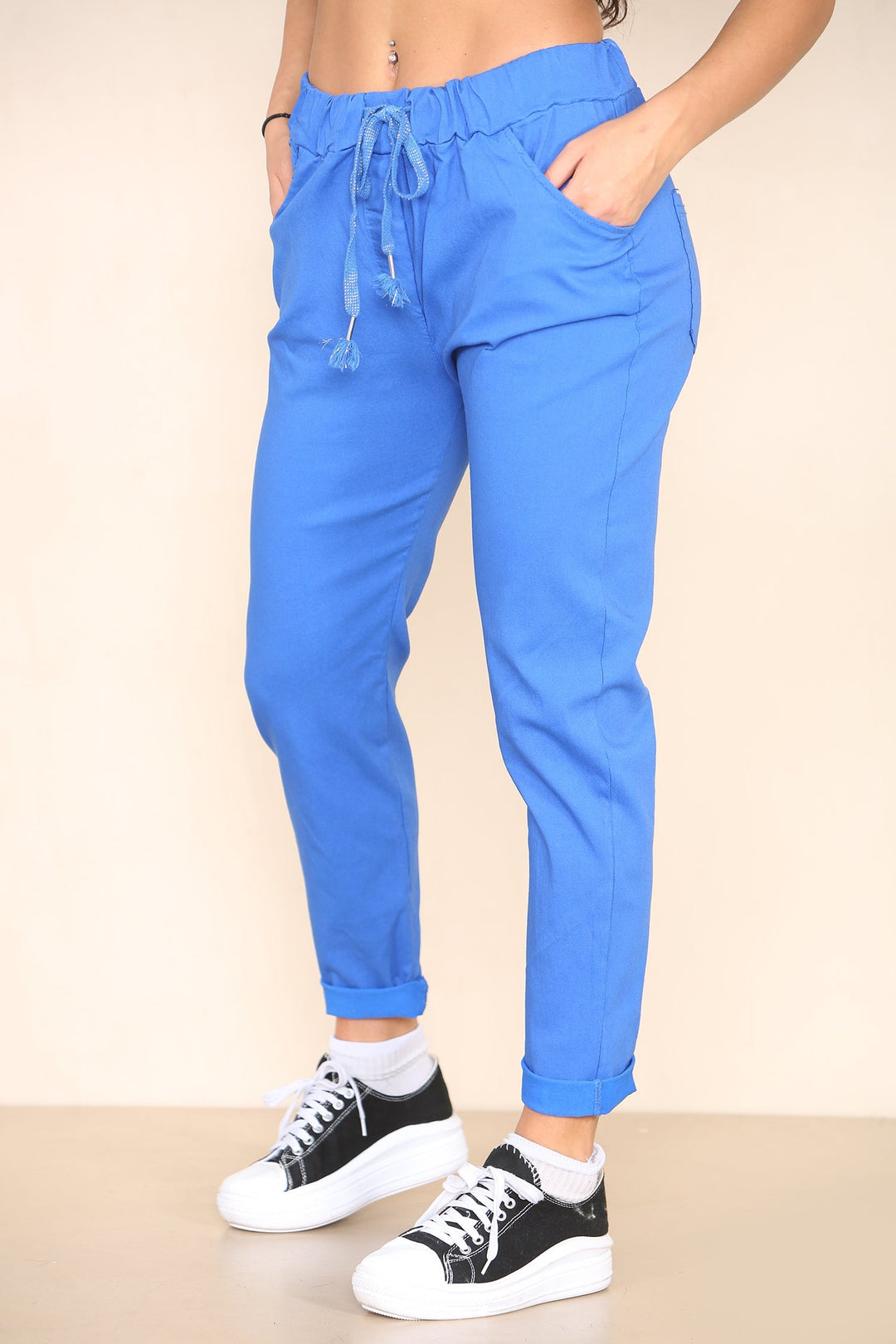 Product Image-30