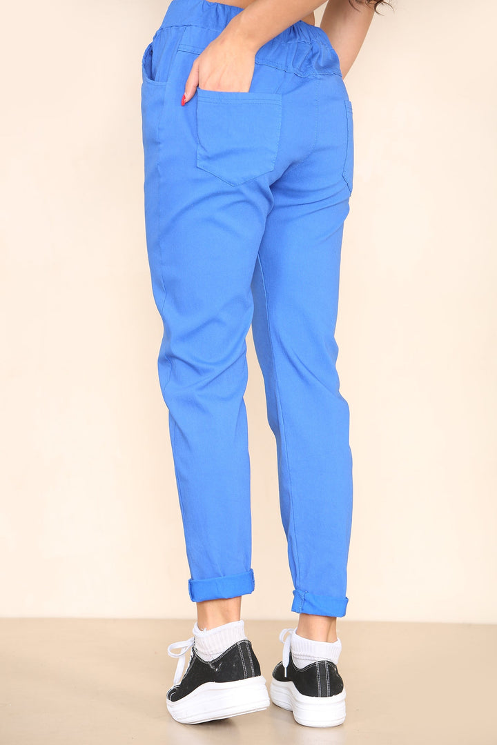Product Image-28