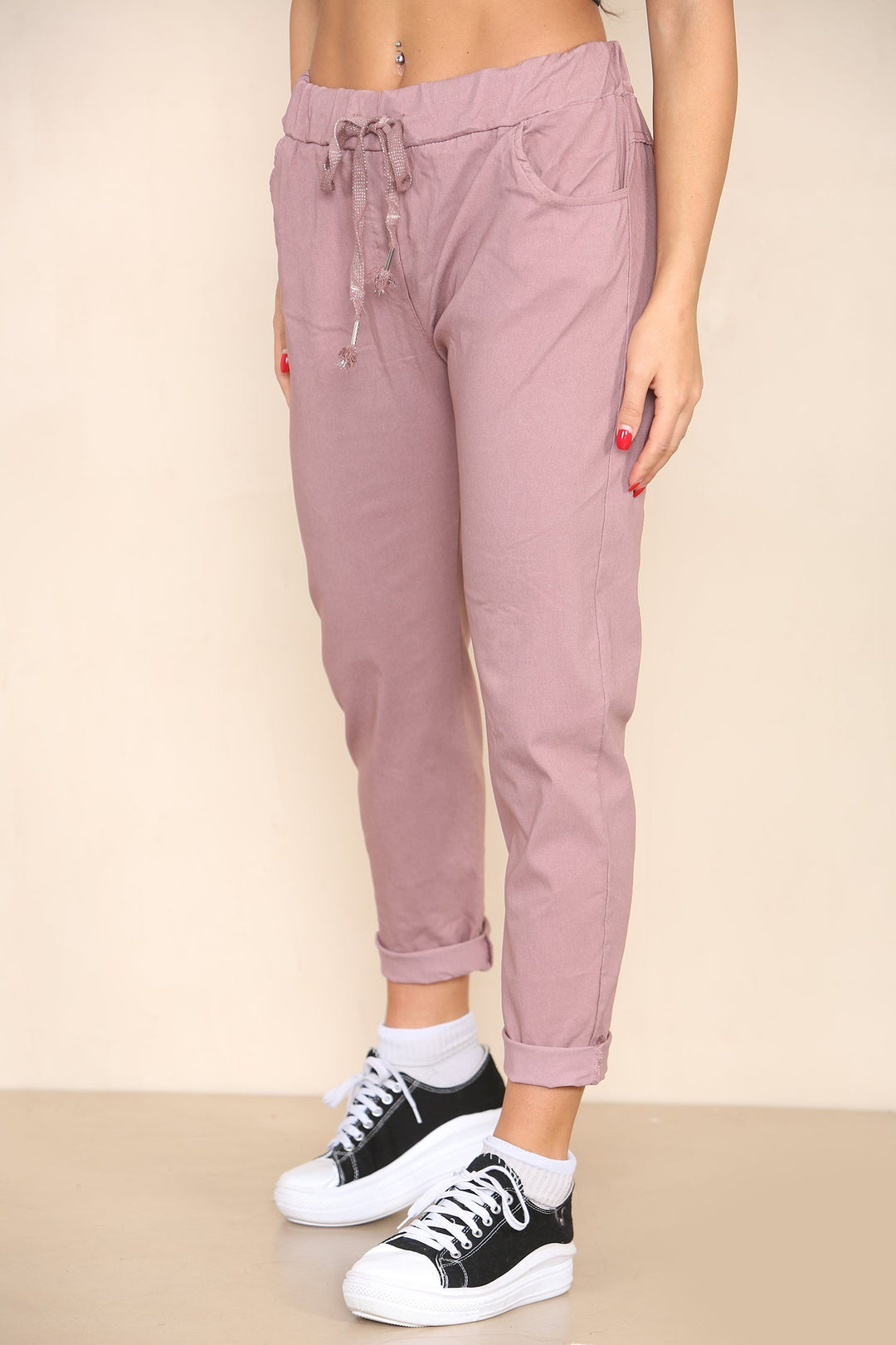 Product Image-34