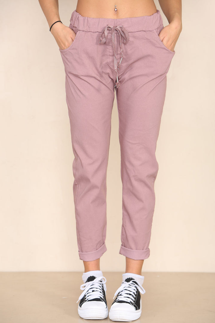 Product Image-40