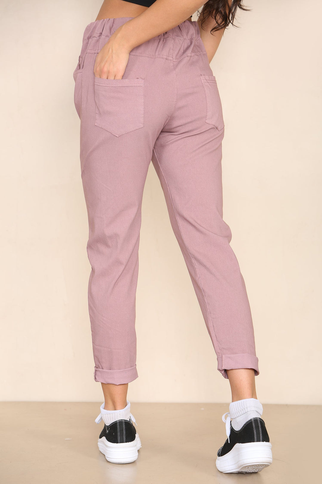Product Image-41