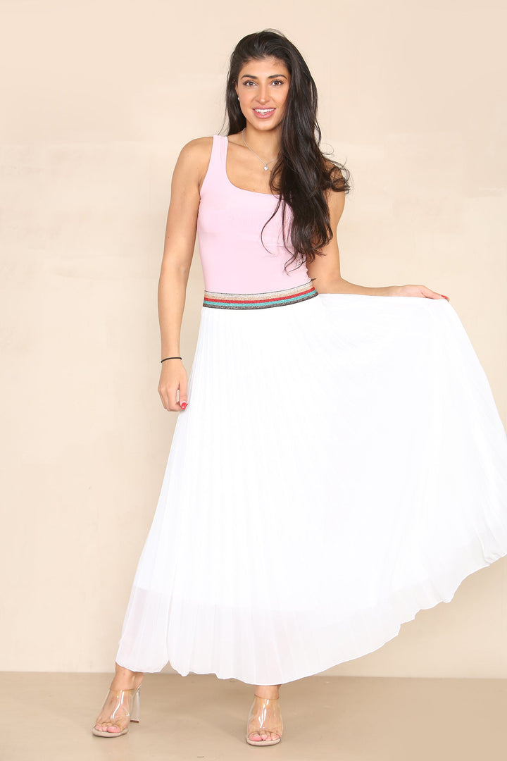 Product Image-24
