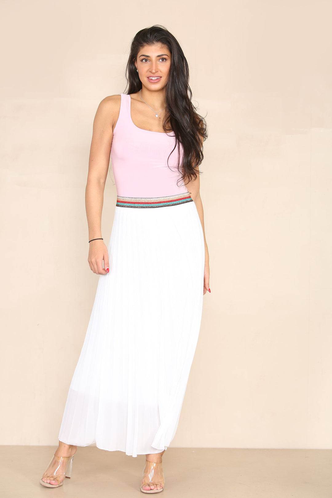 Product Image-26