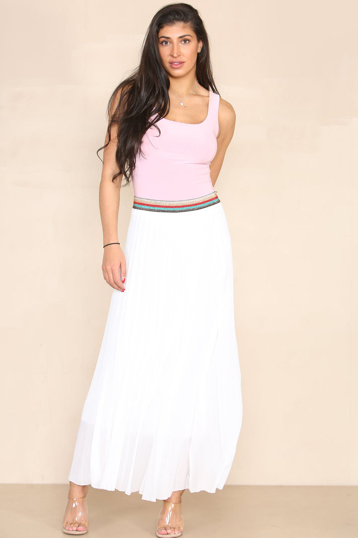 Product Image-1