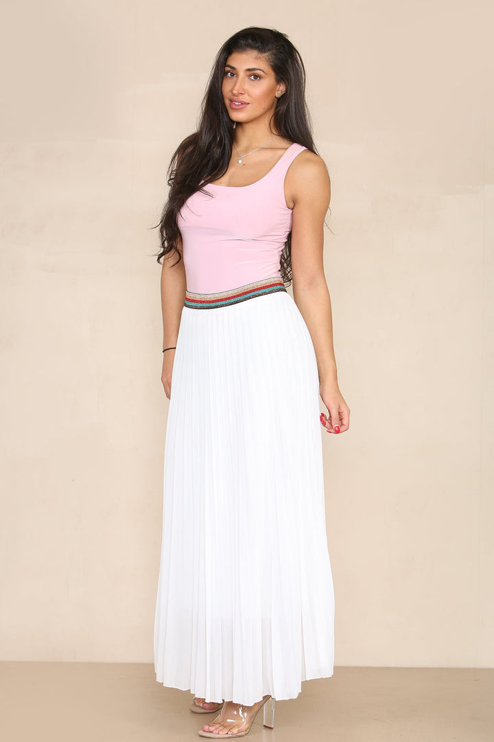 Product Image-27