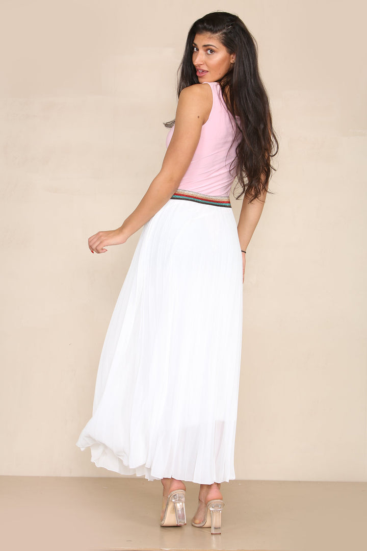 Product Image-25