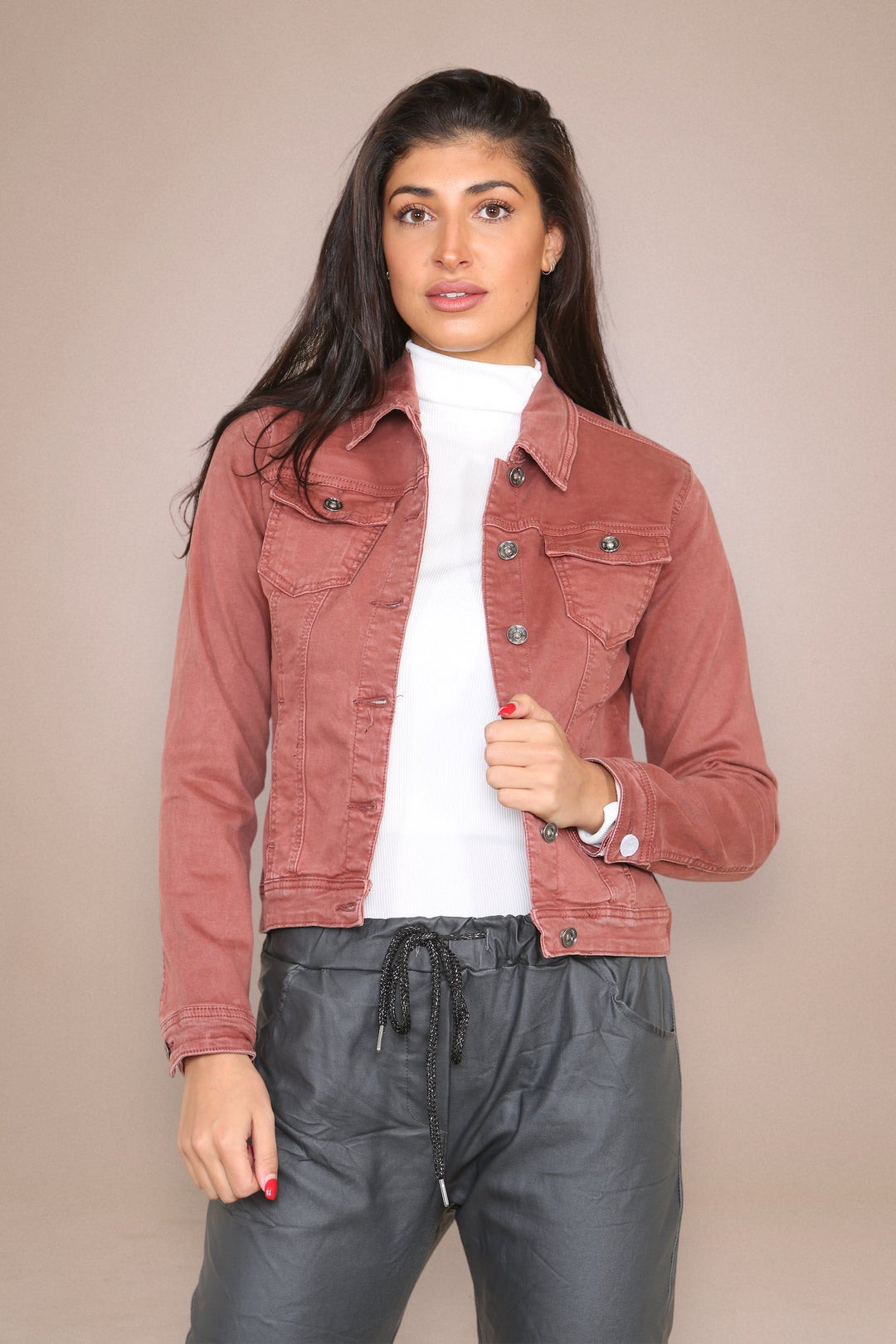 Product Image-0