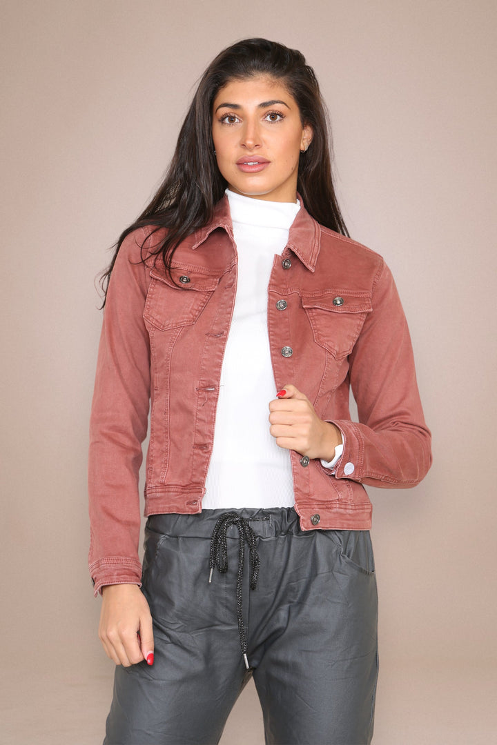 Product Image-0